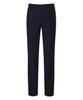 BRUNOBAFFI New Basic Suit