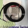 Датчики Keyence LR-ZB100CN/CP и LR-ZB100N/P, LR-ZH500P