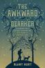 Книга The Awkward Ozarker A Curious Tale Of Self Reinvention In A Scantily Settled La by Blant Hurt - Paperback