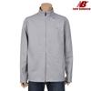 Mj41178 Мужская техническая трикотажная куртка на молнии Nbmdeb091 15
