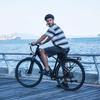 Electric bicycle Duotts C29 Lite, 250W motor, 36V 13AH battery, top speed 25 km/h, cruising range 65km, 27.5x2.25 inch tires