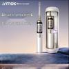 JIMOK J6pro Капсула для сна Звуковая электрическая зубная щетка вилка CN (адаптер в комплекте)