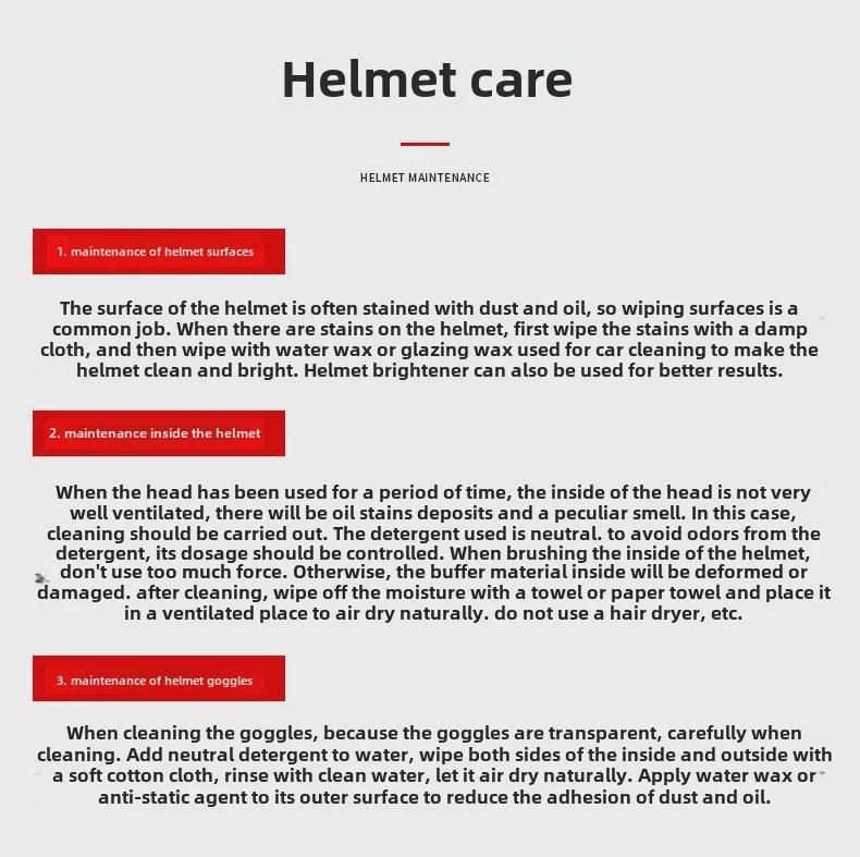 Всесезонный защитный шлем для электромобиля с защитой ушей для взрослых