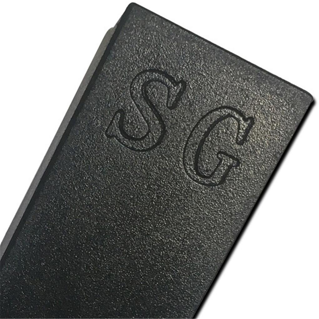 Whetstone Kitchen Sharpener Oilstone Abrasive Tool Household Polishing Equipment