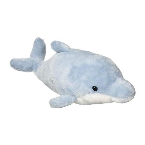 Sanei Boeki Animou Dolphin (S)