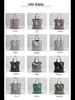 Women's Summer Diamond-Patterned Tote & Shoulder Bags – Japanese-Style, High-Capacity Designs