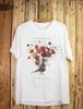 The Red Clay Strays Wondering Why Way Too Cotton Shirt All Size BL813