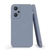 Для чехла OPPO Realme GT Neo 3T Чехол для Realme GT Neo 3T Capa Оригинальный Бампер ТПУ Мягкий Чехол для Realme GT Neo 2 3 2T 3T Fundas