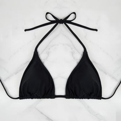 Купальные костюмы – Бикини