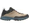 Полуботинки Tecnica Forge Hike GTX