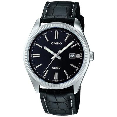 Кварцевые часы LTP-1302L-1A женские [Товар]