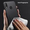 Роскошный чехол из искусственной кожи для Xiaomi Redmi Note 7, силиконовый противоударный защитный чехол для телефона Redmi Note 7 Pro 7S Note7
