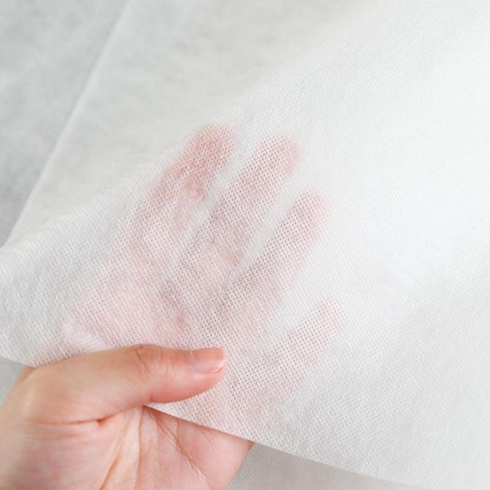 10 листов ручная вышивка переводная бумага DIY копия узора калька для начинающих