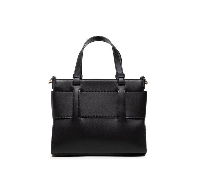 Сумка Armani Exchange 942690 0A874 00020