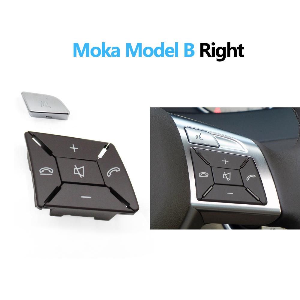 Автомобильный переключатель на рулевом колесе, многофункциональная кнопка для Mercedes BENZ CEA GLK Class W204 X204 W212 W156 W246 W207 W117