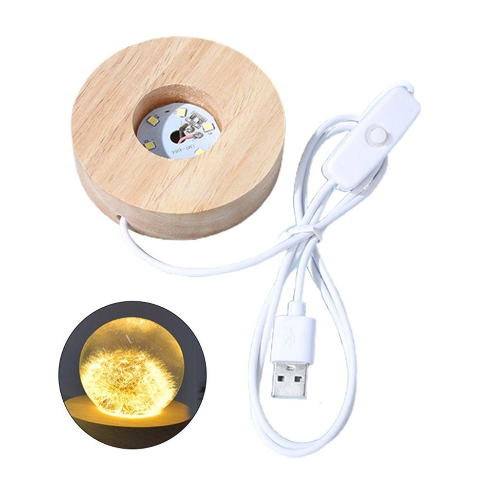 DIY ремесла инструменты для изготовления ювелирных изделий УФ-форма для эпоксидной смолы круглый шар подсвечник силиконовая форма