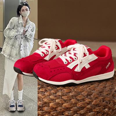 Женская обувь – Кроссовки