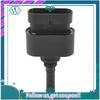 AA92-Fuel Filter Water Sensor 77363659 For Fiat Alfa Romeo