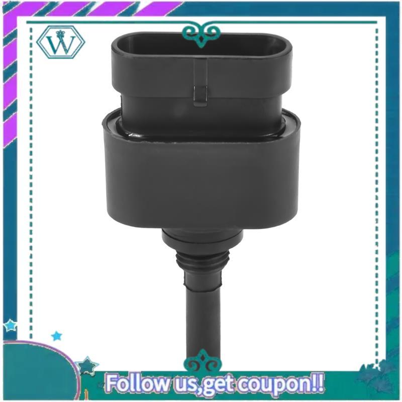 AA92-Fuel Filter Water Sensor 77363659 For Fiat Alfa Romeo