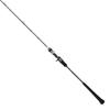 Tailwalk Rod L Jiggies SSD C631