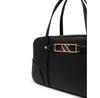 Сумка Armani Exchange XW002610 AF15632 UC010