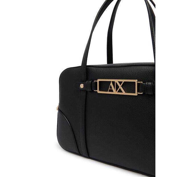Сумка Armani Exchange XW002610 AF15632 UC010