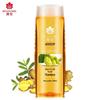 Fenhua Silicone-Free Oil Control & Hair Health Shampoo