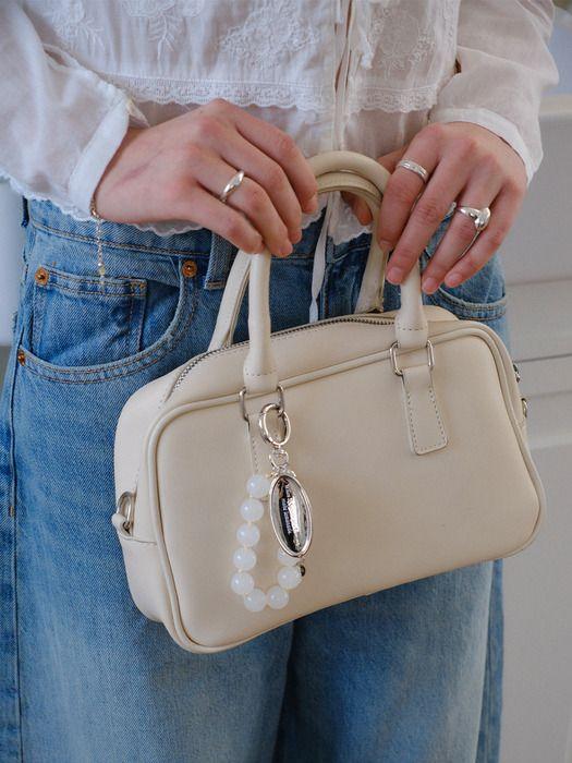 Reve Брелок Лимонад