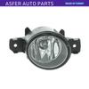Правая противотуманная фара (H11) Для Renault Clio Master Mk2 Movano Laguna Modus Nissan Micra Almera OEM 8200002470 4419374 2615589925