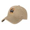 Harry Clint Eastwood Fashion Baseball Cap Peaked Cap Unisexs Hat Womens Cap Hats