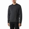 Arcteryx COVERT LT Fleece Clothing Men's 25885