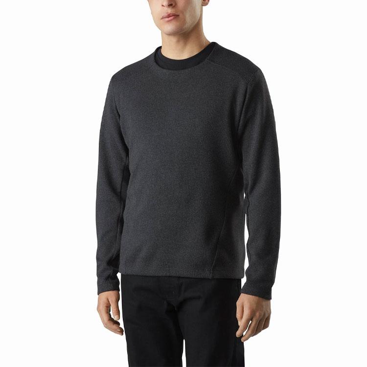 Arcteryx COVERT LT Fleece Clothing Men's 25885