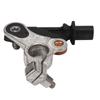 Датчик тока аккумулятора 4692269AI Замена для Dodge Challenger Charger Journey Viper RAM 1500 2500 3500