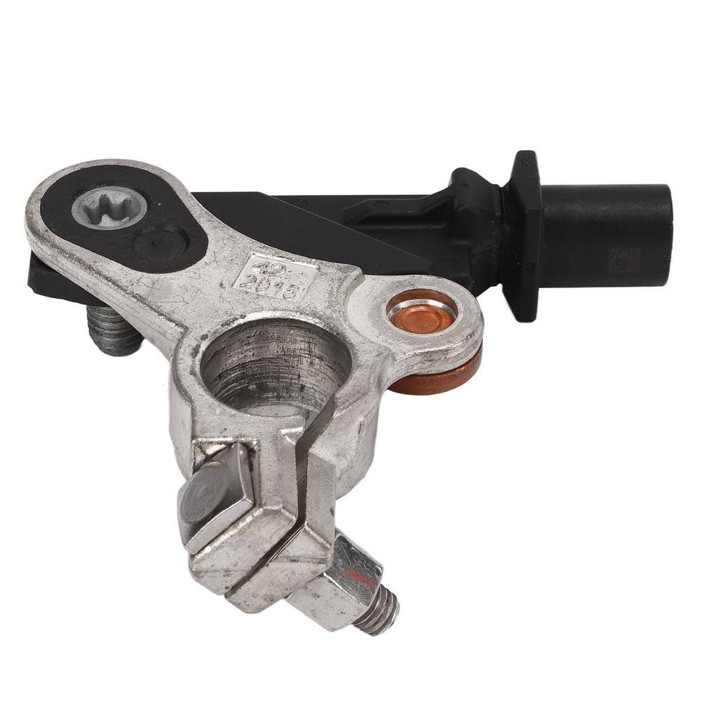 Датчик тока аккумулятора 4692269AI Замена для Dodge Challenger Charger Journey Viper RAM 1500 2500 3500