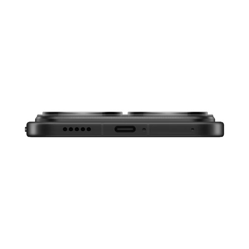 Huawei Смартфон Nova 16 Pro (Китайская версия)