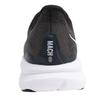 HOKA Mach 6 Regular Running Jogging and Size Shoes, Shoes, 1147790-BWHT (Black White, 26.5, Men's)