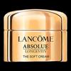 Lancome Absolue Легкий Мягкий Крем