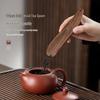 Shangyanfang Tea Ceremony Six Gentlemen Tool Set