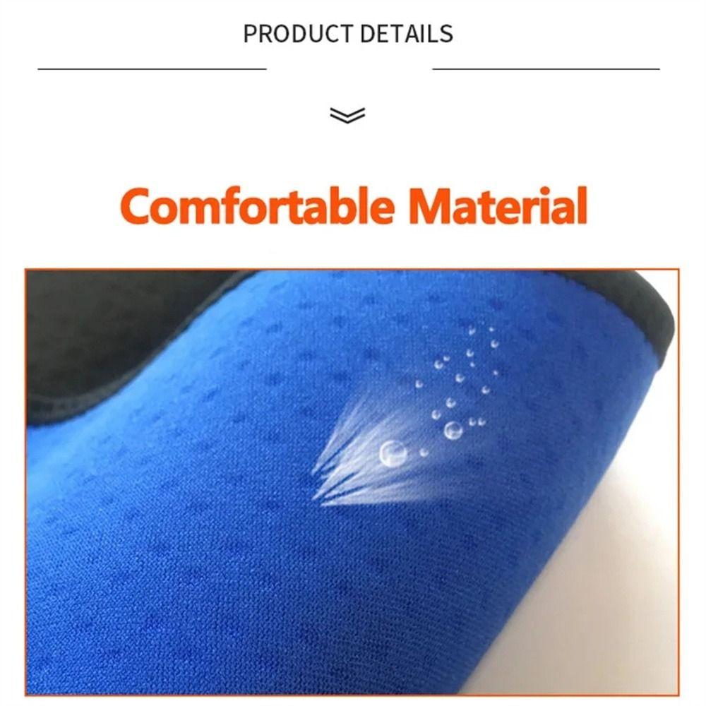 Теплые обертывания Поддержка плеча и спины Компрессионные мужские наплечники Спортивный бандаж для плеч Спортивный уход