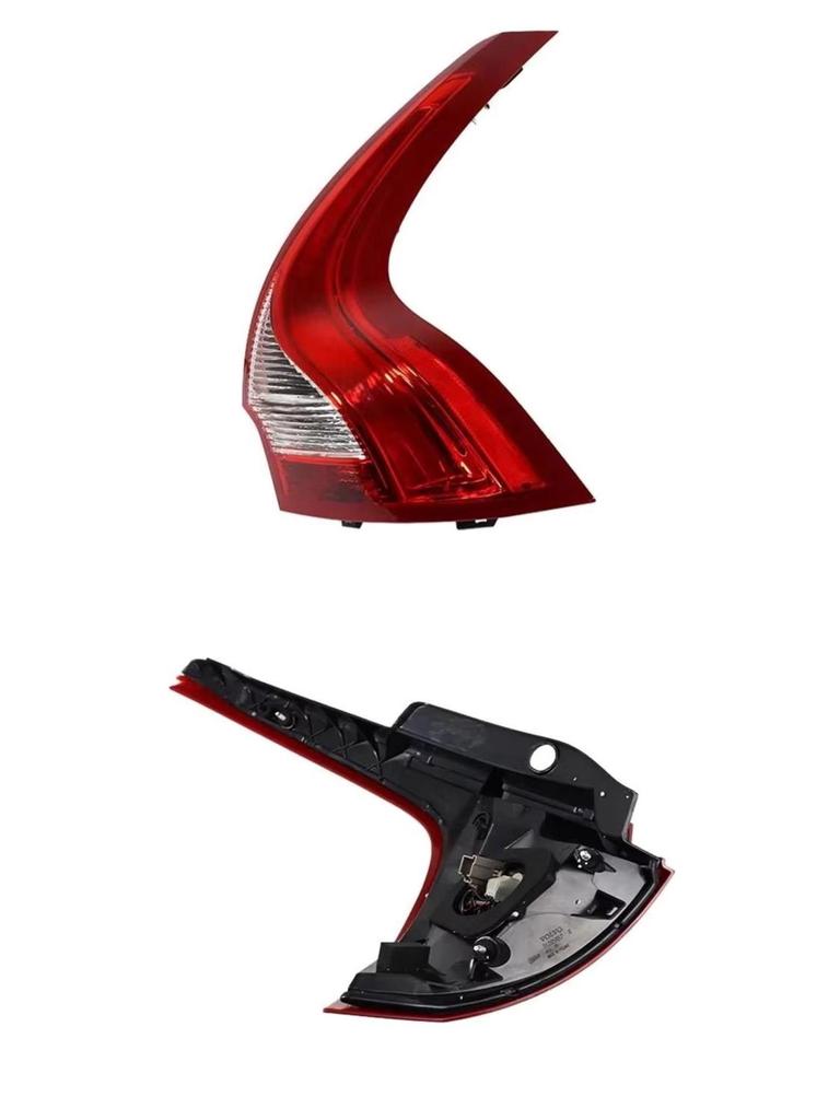 Совместимый задний фонарь для Volvo XC60 (2009-2017 гг.)