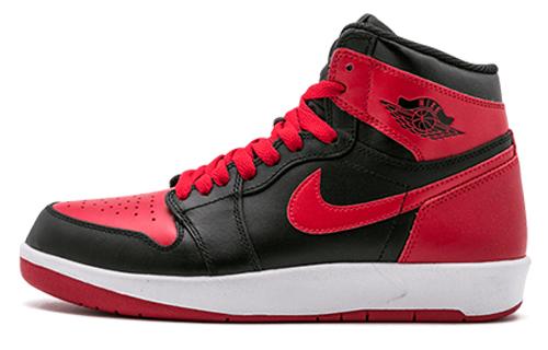 Air Jordan 1.5 High 'The Return' Gs 768862-001