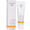 DR. HAUSCHKA Абрикосовый дневной крем