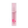 Banila Co RD01 Love Me Water Drop Veil Tint 4.5g, 1 Piece