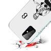 Чехол для телефона Bleach Grimmjow для Samsung Galaxy A17 A16 A15 A14 A13 A57 A56 A55 A54 A53 A37 A36 A35 A34 A33 A26 A25 A24 A23 Galaxy