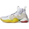 Pharrell X Adidas Crazy Byw X 'Gratitude' Sneakers EF3500