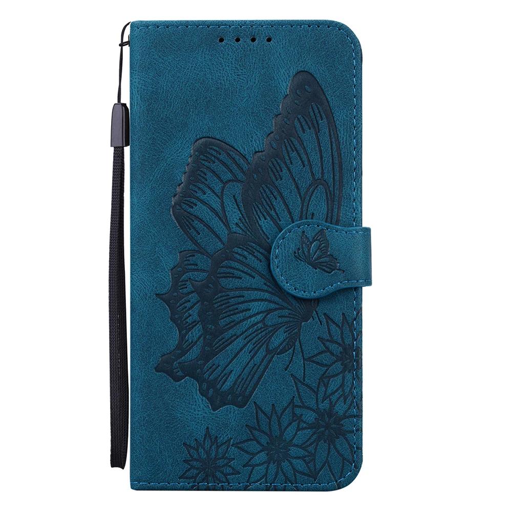 Кожаный чехол-бумажник для Iphone Air 17 16 15 14 Plus 13 12 11 Pro Max XR X XS Max 10 16E с подставкой-книжкой