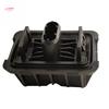 51717237195 Car Jack Pad Under Support Pad Lifting for BMW