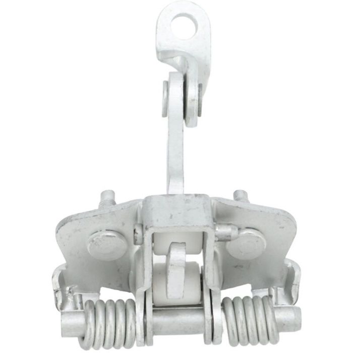Butée de charnière de porte avant gauche droite 9181H1 Remplacement pour CITROEN C3 MK1 MK2 2002-2015
