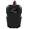 6V 12V Battery Tester Car Battery Tester Battery Health Analysis Fast Accuracy Testing Integrates Starter Detection