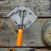 Угловые зажимы 90 градусов для деревообработки Угловой зажим Инструмент Быстро регулируемый Быстрый пружинный держатель Фото Рамка для картины